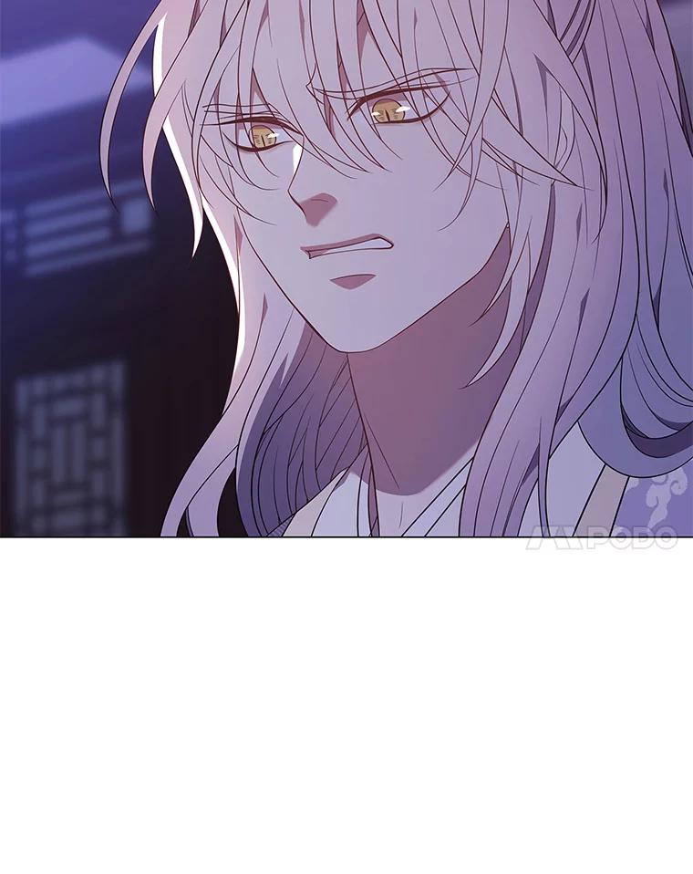 《魅惑狐狸》53.深入骨髓的怀疑 第111页