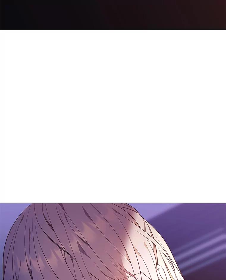 《魅惑狐狸》53.深入骨髓的怀疑 第99页