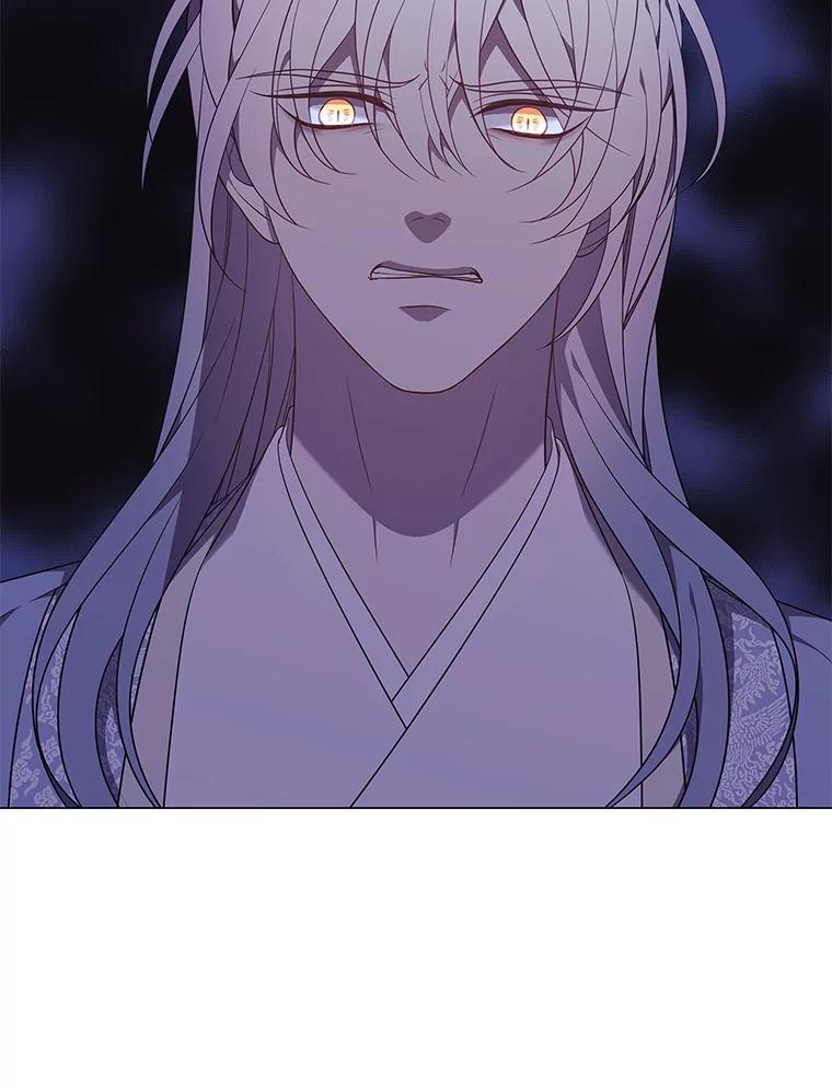《魅惑狐狸》53.深入骨髓的怀疑 第103页