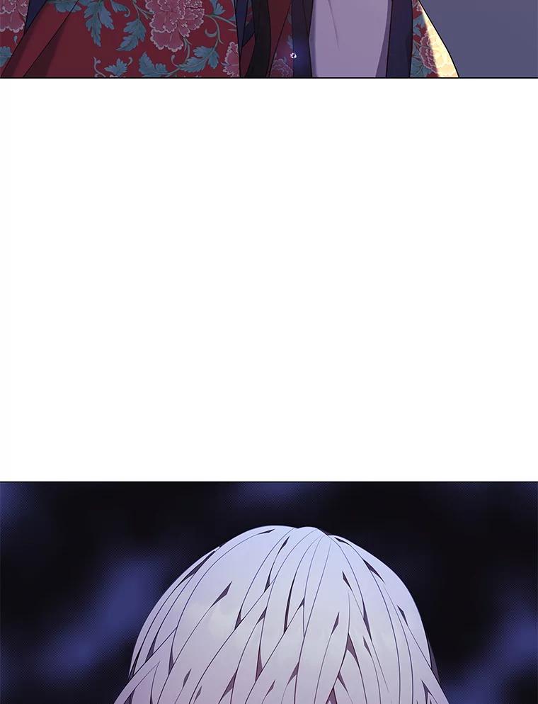 《魅惑狐狸》53.深入骨髓的怀疑 第102页