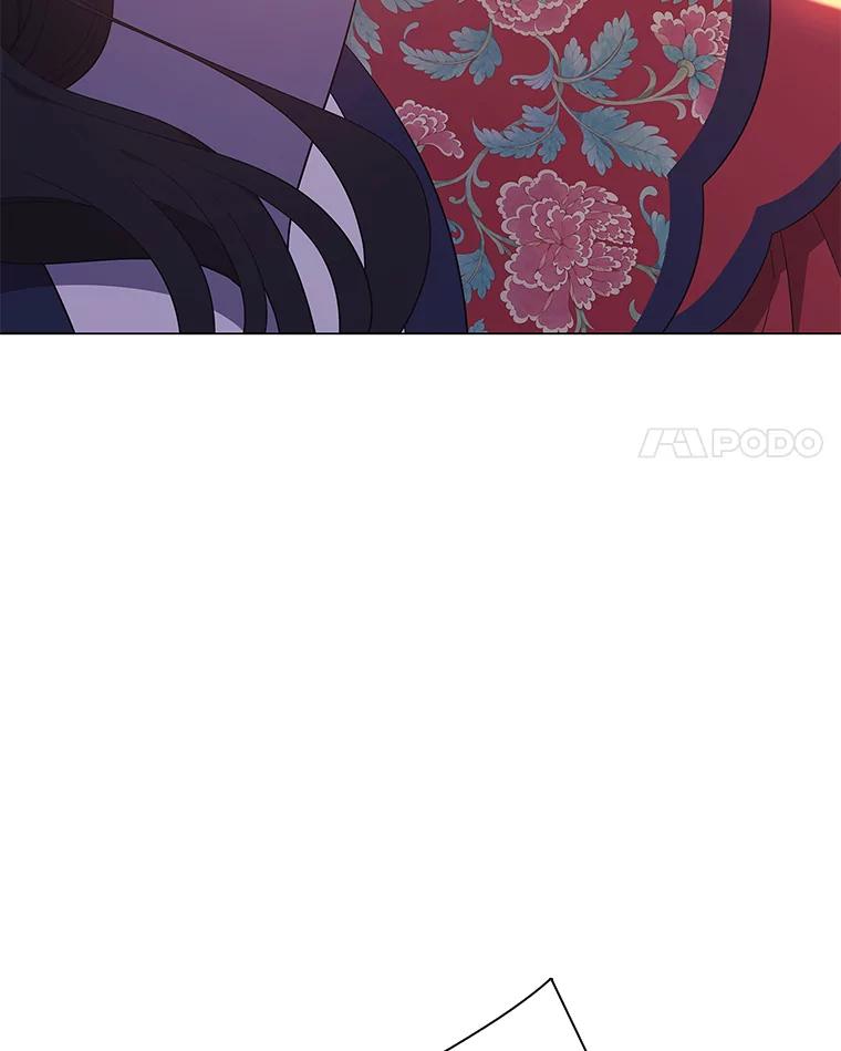 《魅惑狐狸》53.深入骨髓的怀疑 第91页