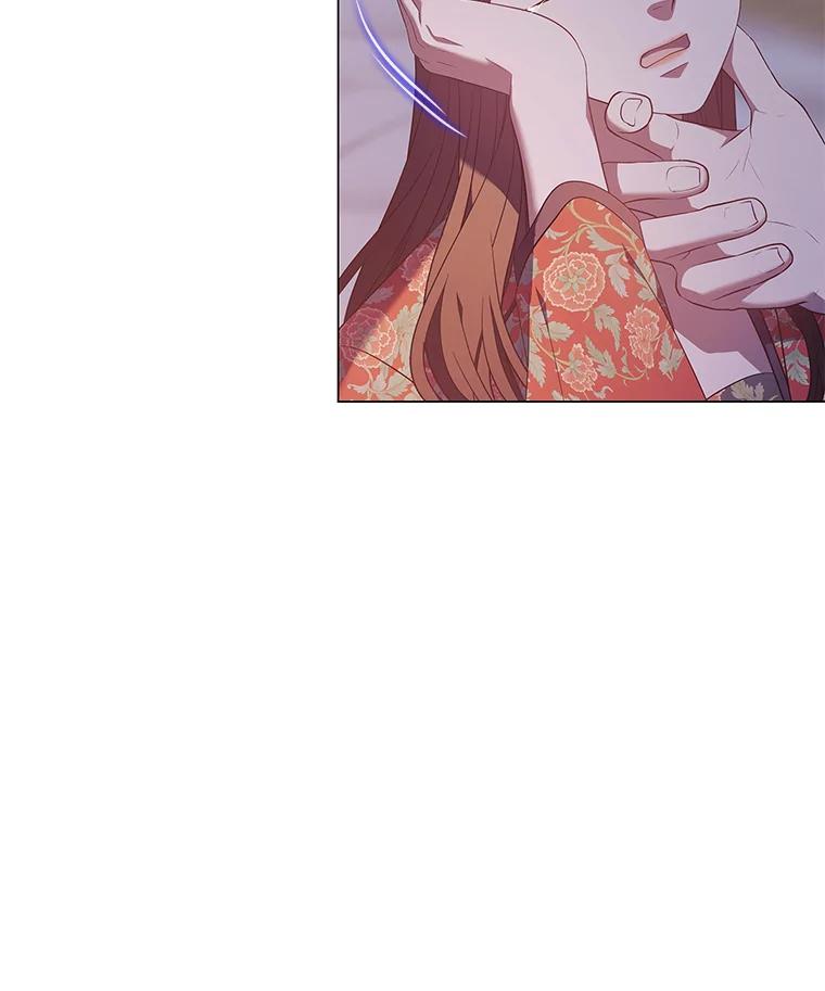 《魅惑狐狸》53.深入骨髓的怀疑 第42页