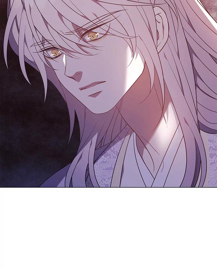 《魅惑狐狸》53.深入骨髓的怀疑 第96页