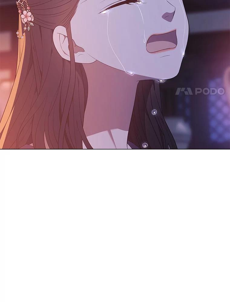 《魅惑狐狸》53.深入骨髓的怀疑 第118页