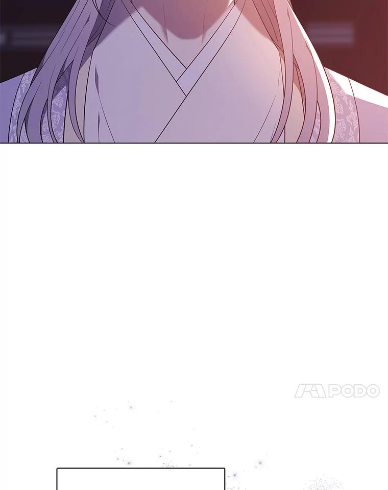 《魅惑狐狸》53.深入骨髓的怀疑 第51页