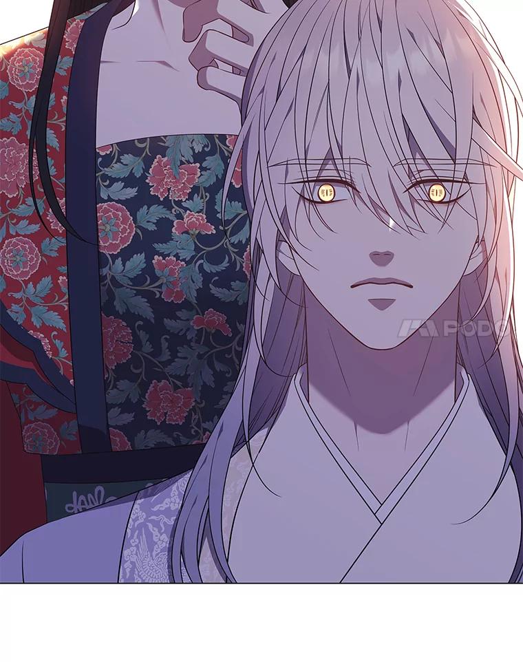 《魅惑狐狸》53.深入骨髓的怀疑 第34页