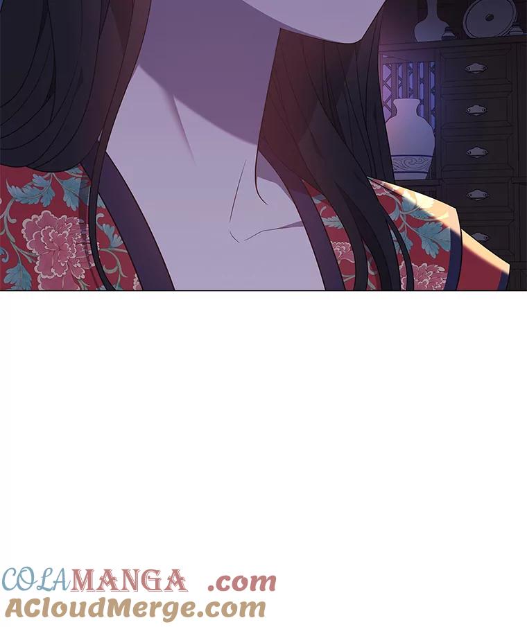 《魅惑狐狸》53.深入骨髓的怀疑 第133页