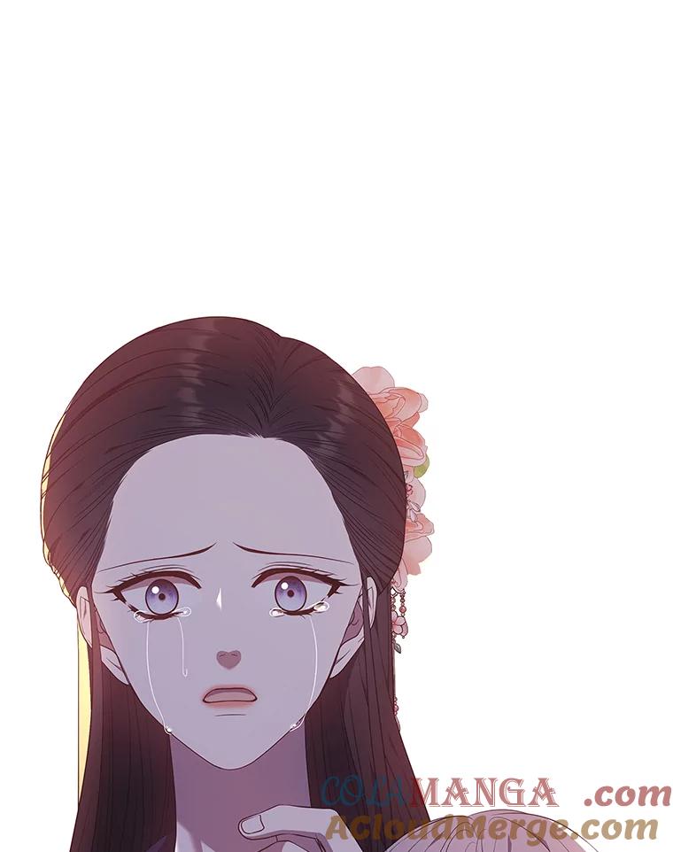 《魅惑狐狸》53.深入骨髓的怀疑 第33页
