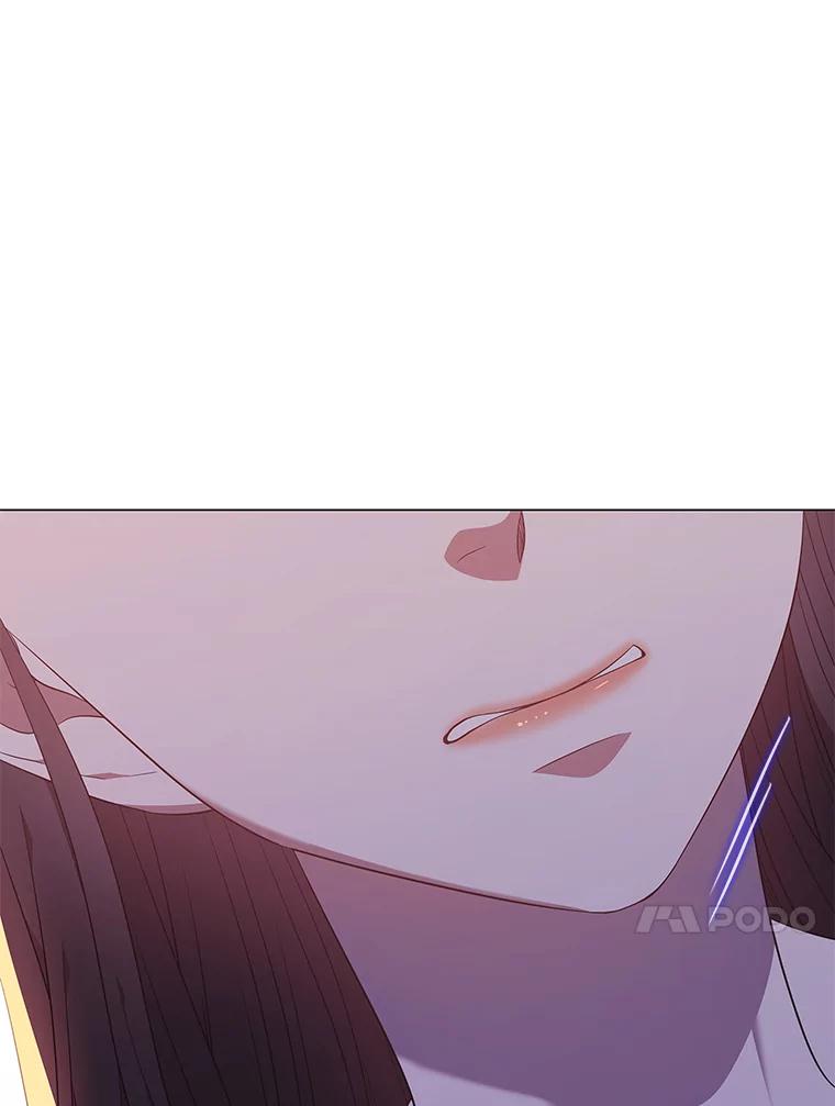 《魅惑狐狸》53.深入骨髓的怀疑 第84页