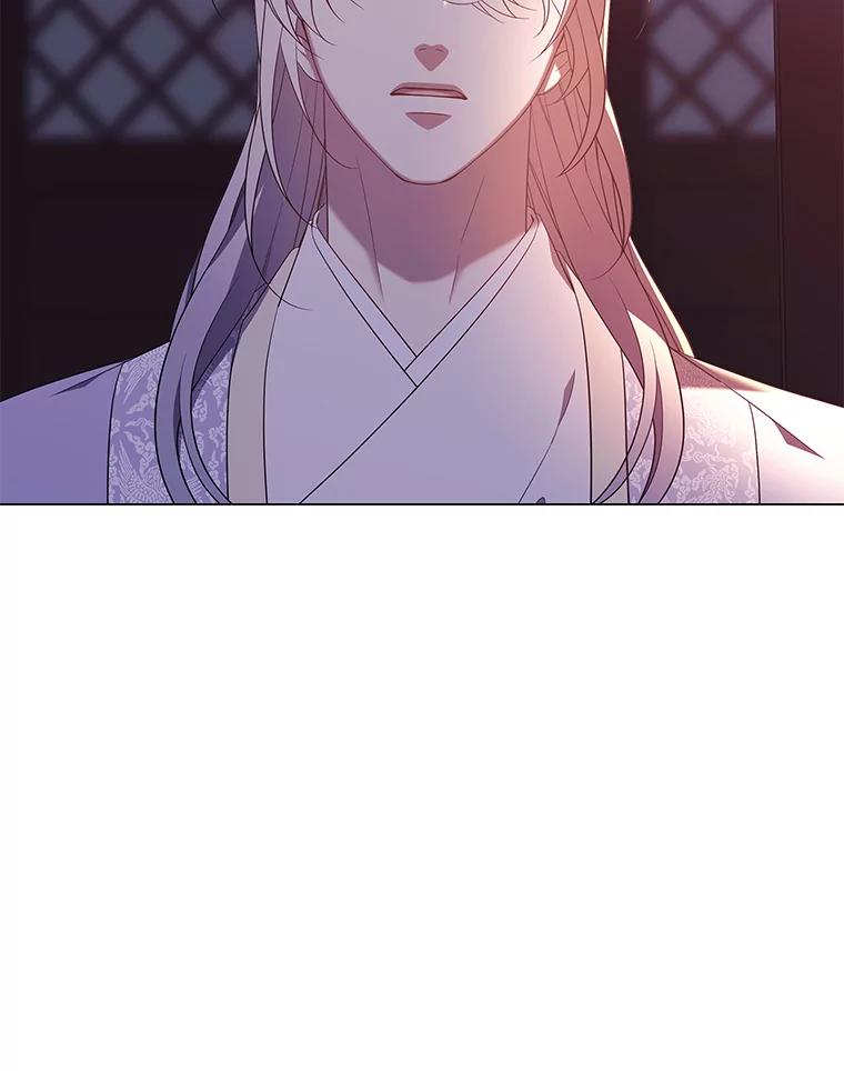 《魅惑狐狸》53.深入骨髓的怀疑 第36页