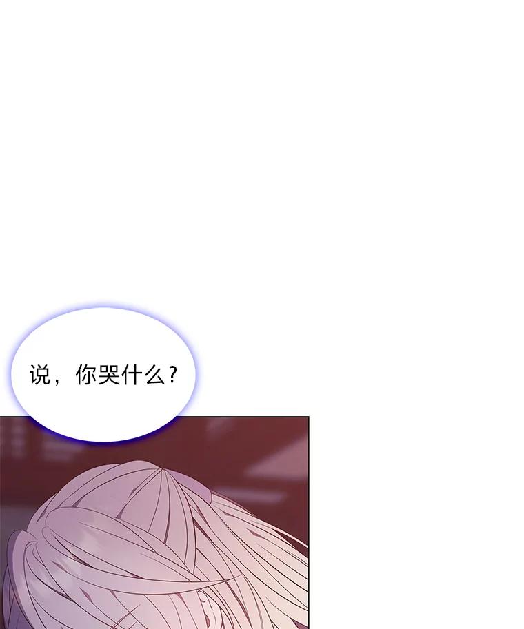 《魅惑狐狸》53.深入骨髓的怀疑 第40页