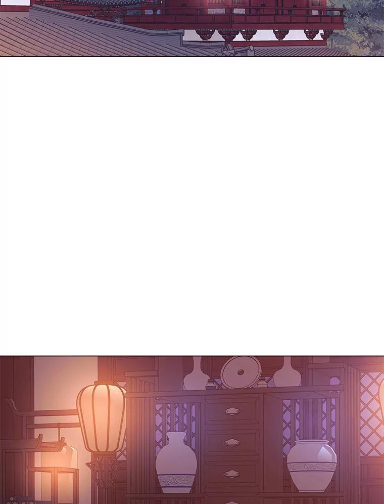 《魅惑狐狸》53.深入骨髓的怀疑 第122页