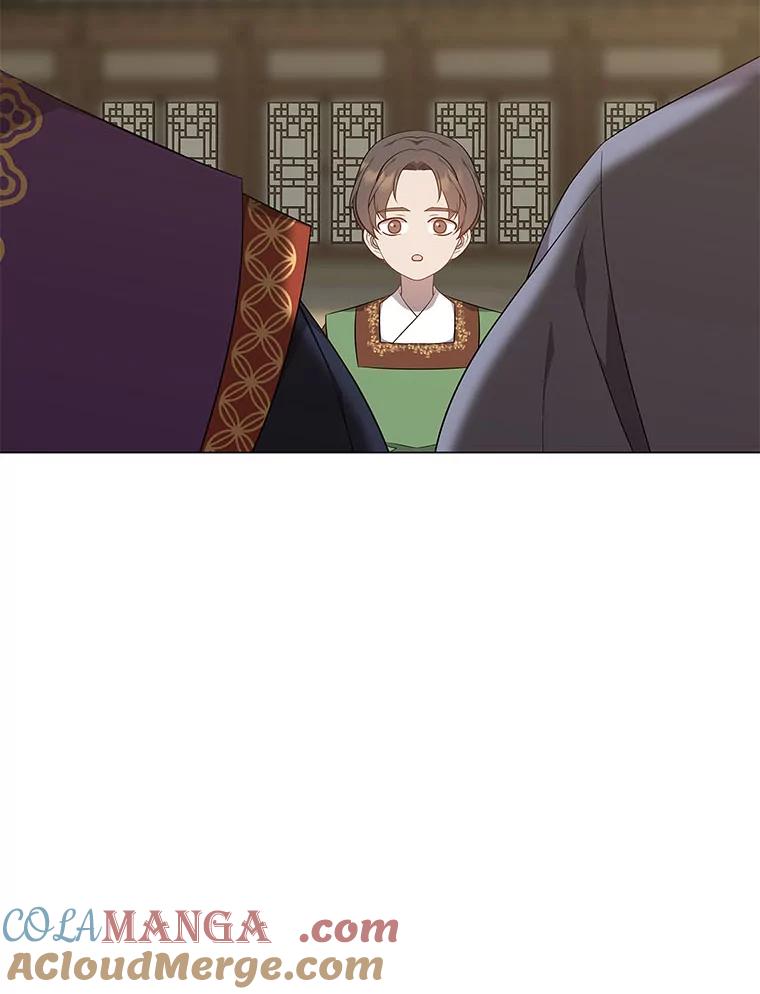 《魅惑狐狸》54.狐珠 第53页
