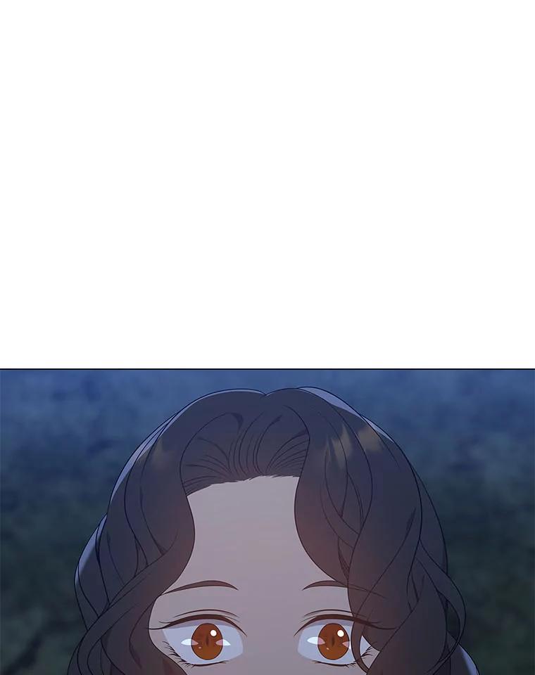 《魅惑狐狸》54.狐珠 第122页