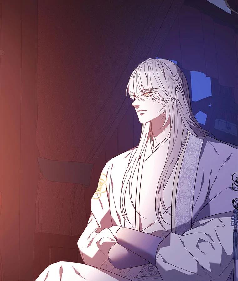 《魅惑狐狸》54.狐珠 第3页