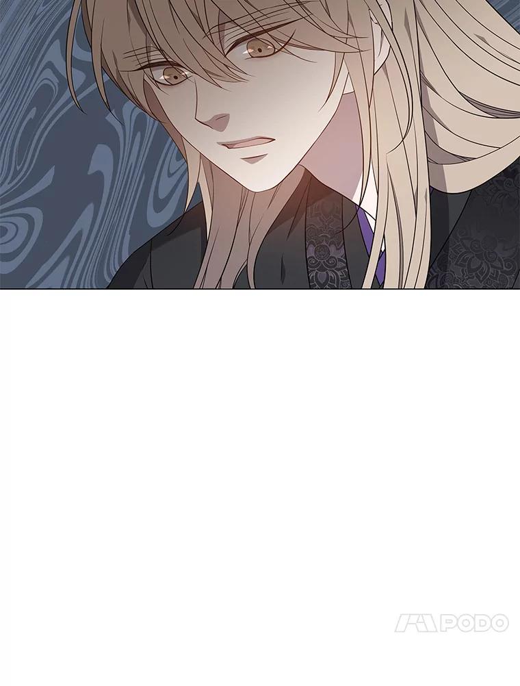 《魅惑狐狸》54.狐珠 第82页