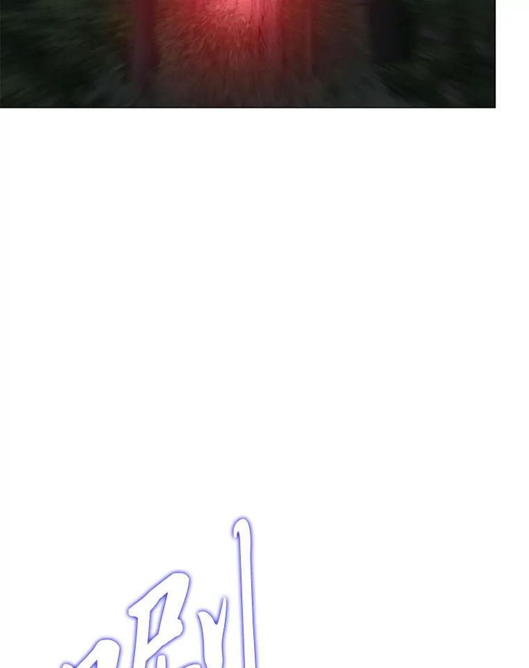 《魅惑狐狸》54.狐珠 第118页