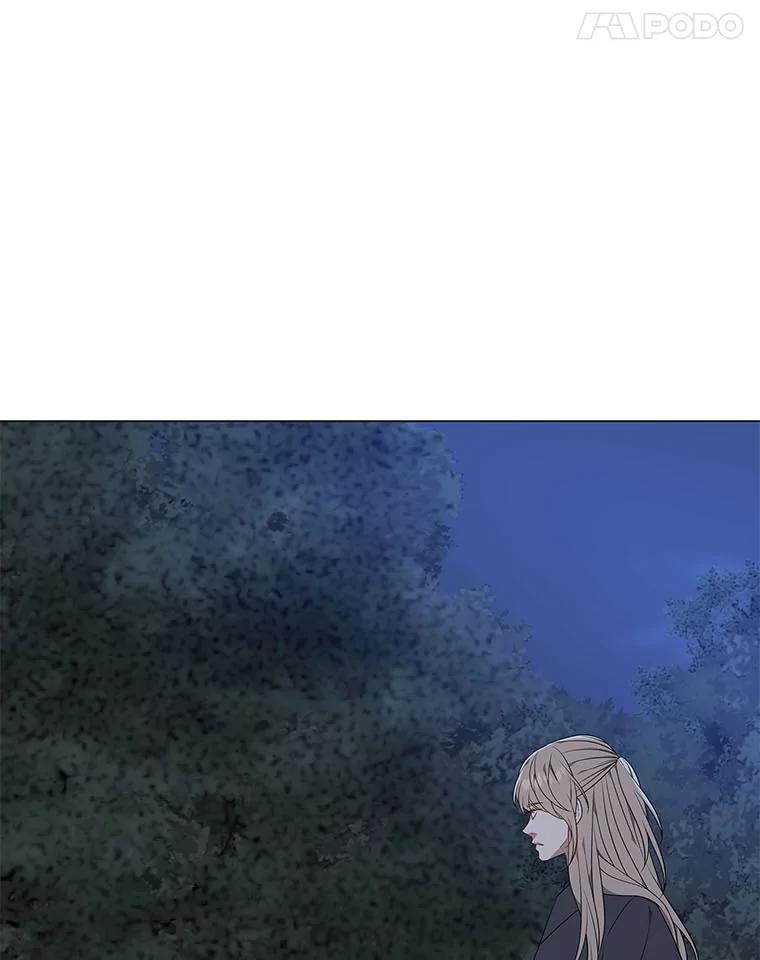 《魅惑狐狸》54.狐珠 第120页
