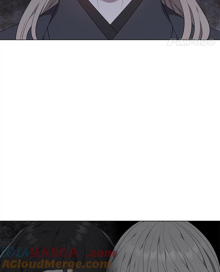 《魅惑狐狸》54.狐珠 第137页