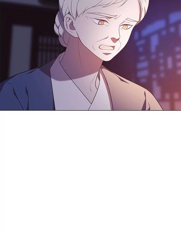 《魅惑狐狸》54.狐珠 第27页