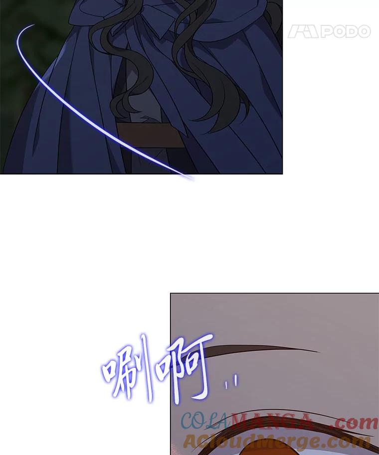 《魅惑狐狸》54.狐珠 第113页