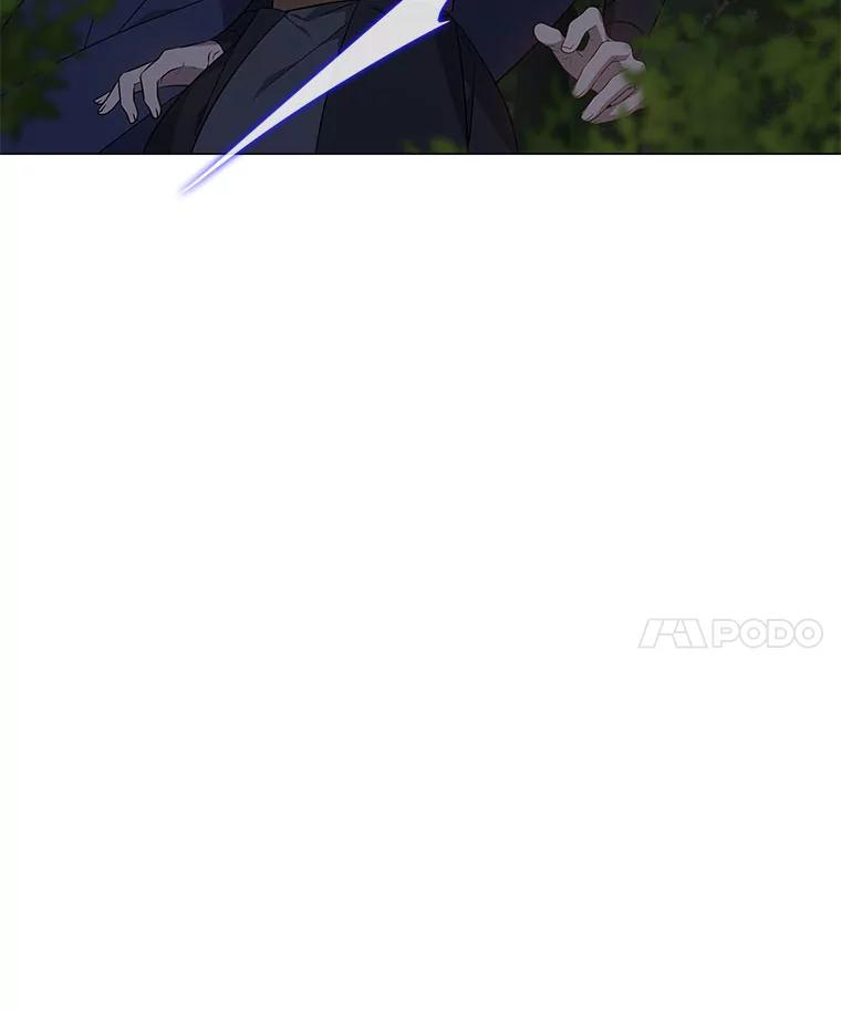 《魅惑狐狸》54.狐珠 第116页