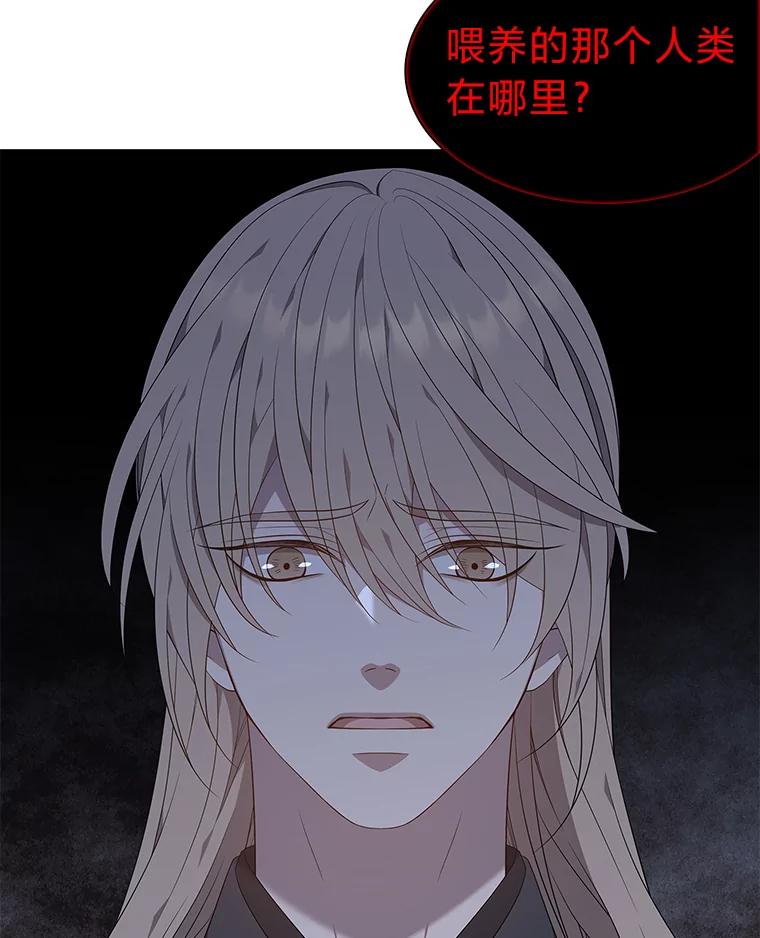 《魅惑狐狸》54.狐珠 第136页