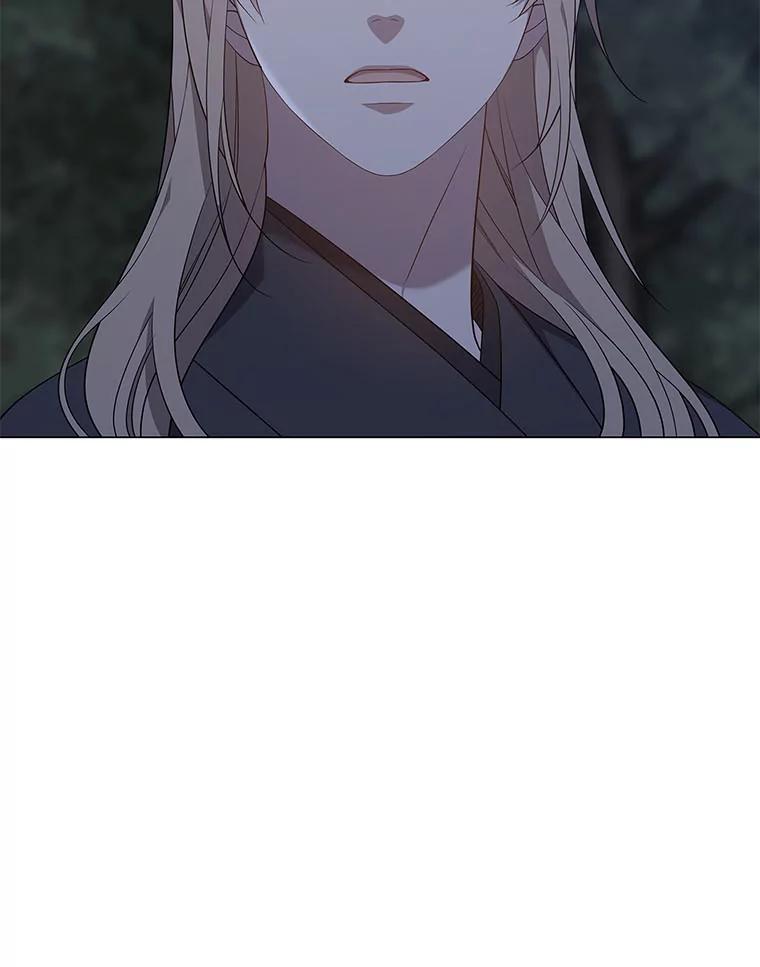 《魅惑狐狸》54.狐珠 第124页