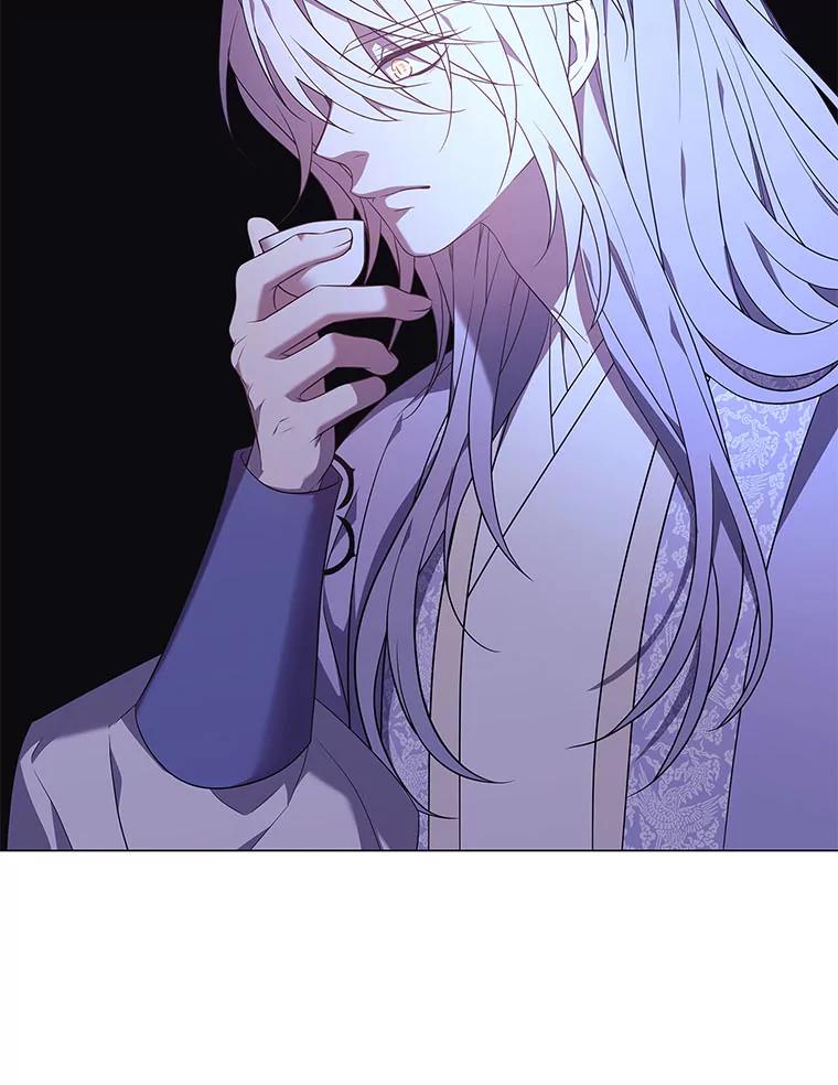 《魅惑狐狸》54.狐珠 第23页