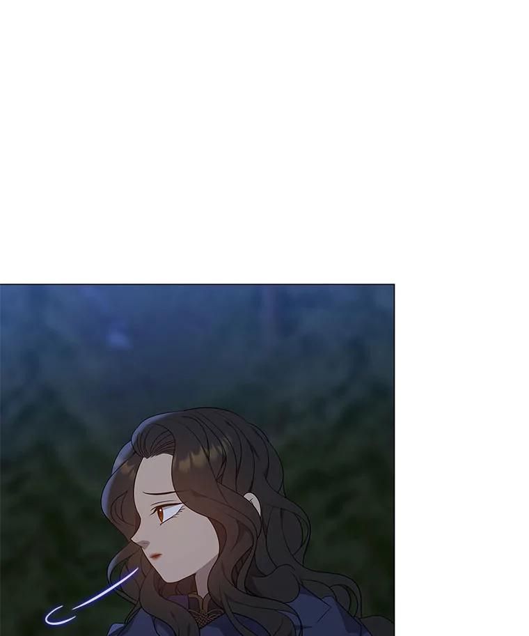 《魅惑狐狸》54.狐珠 第112页