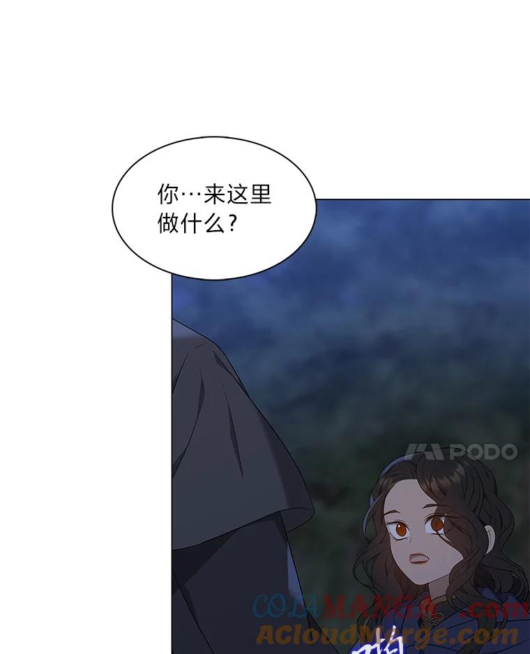 《魅惑狐狸》54.狐珠 第133页