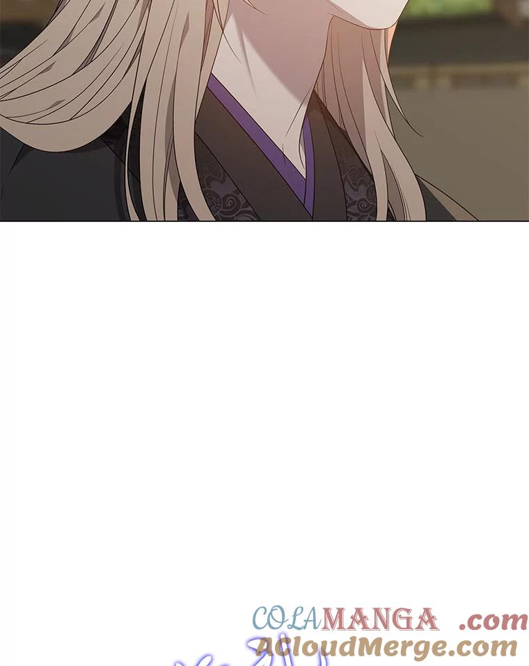 《魅惑狐狸》54.狐珠 第61页