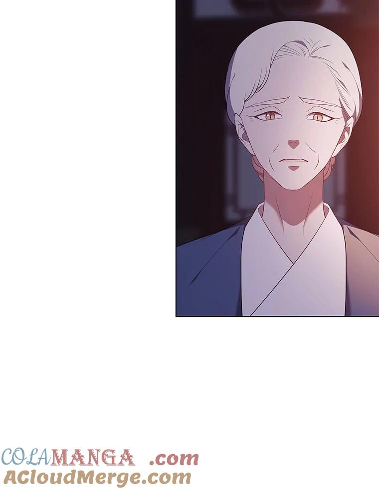 《魅惑狐狸》54.狐珠 第21页