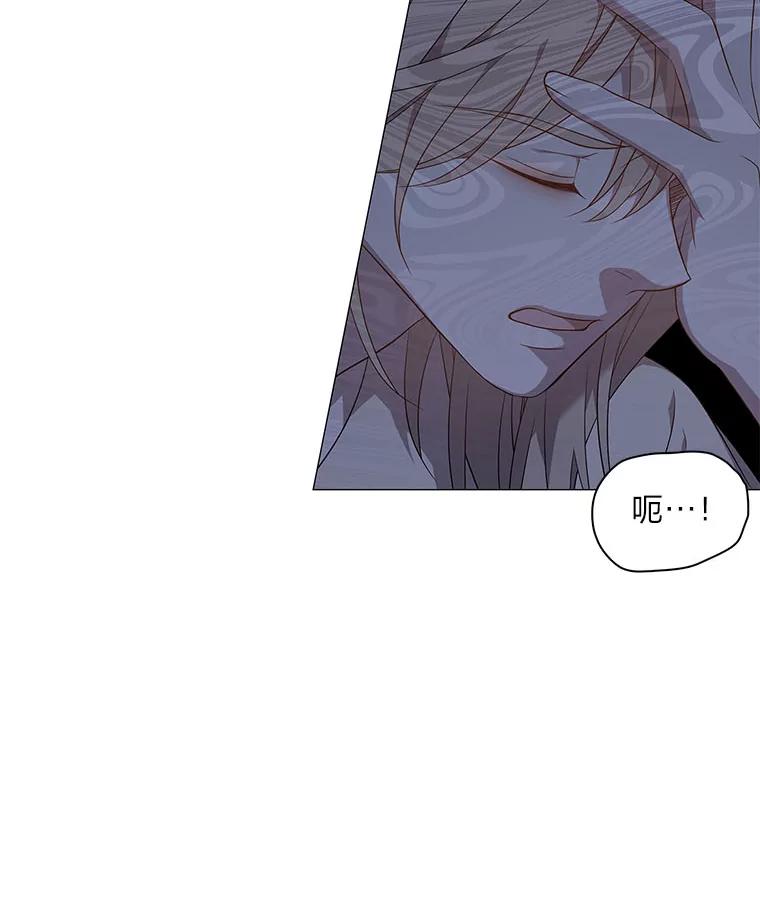 《魅惑狐狸》55.雪狐与修罗 第60页