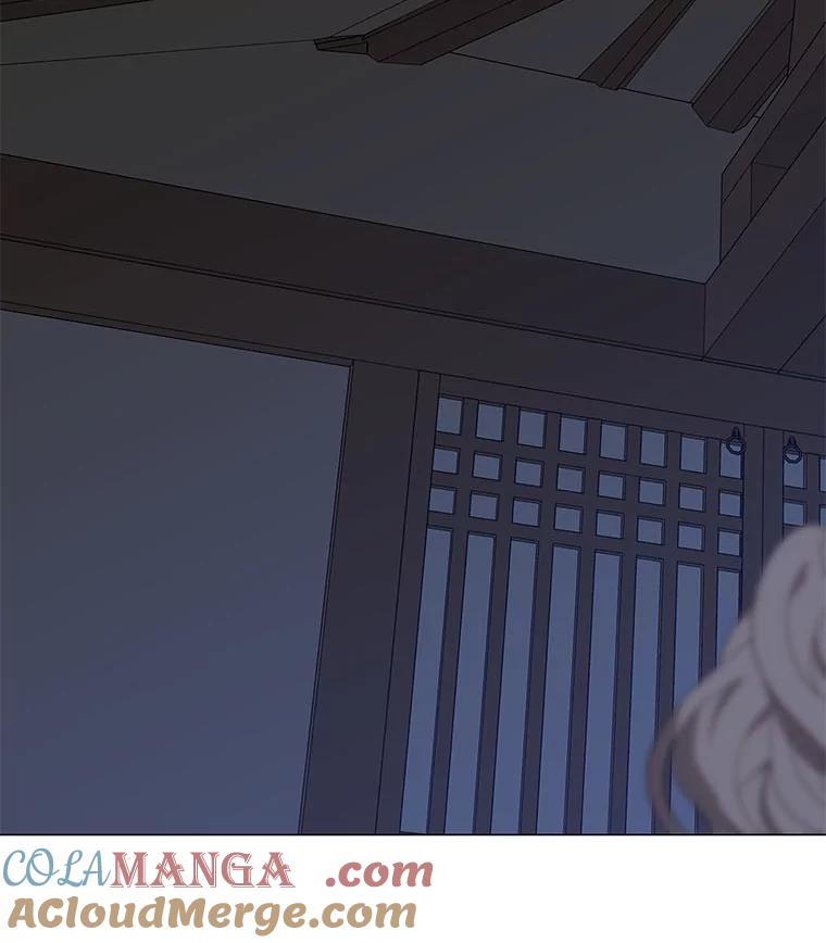《魅惑狐狸》55.雪狐与修罗 第57页