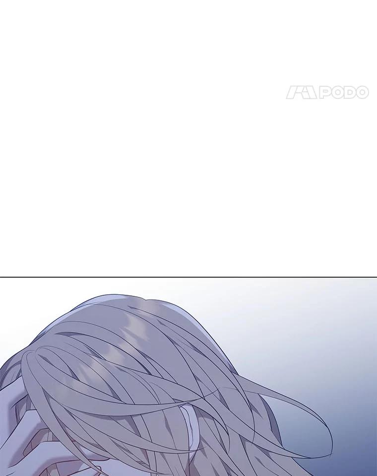 《魅惑狐狸》55.雪狐与修罗 第114页