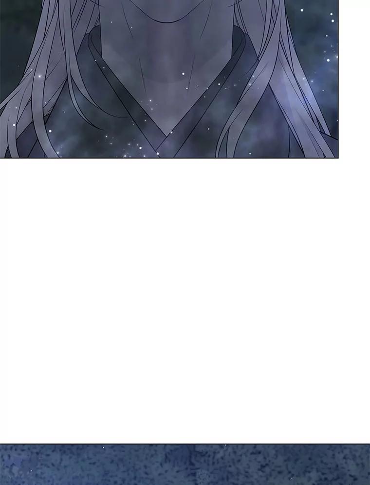 《魅惑狐狸》55.雪狐与修罗 第46页