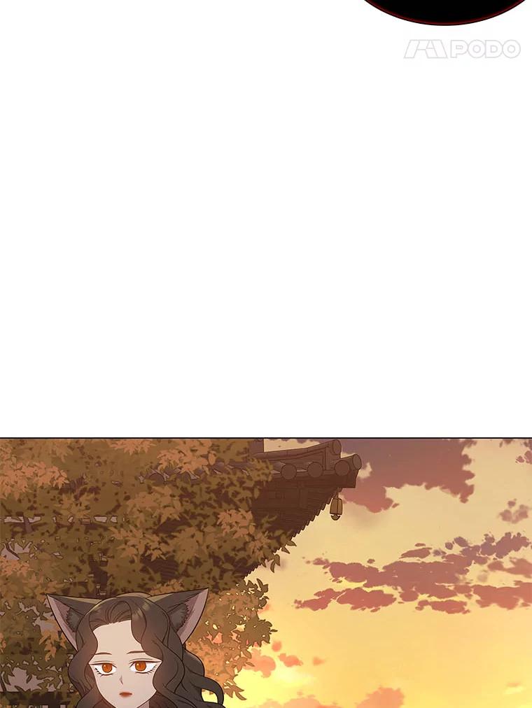 《魅惑狐狸》55.雪狐与修罗 第124页