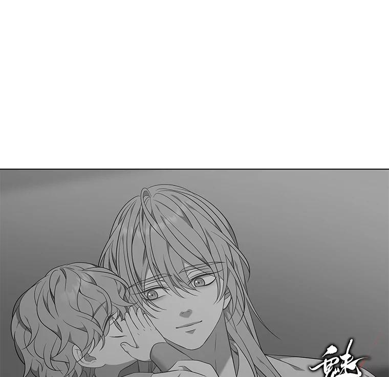 《魅惑狐狸》55.雪狐与修罗 第142页