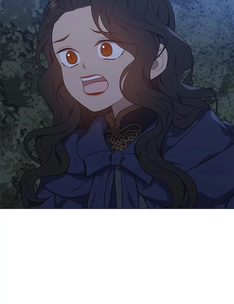 《魅惑狐狸》55.雪狐与修罗 第26页