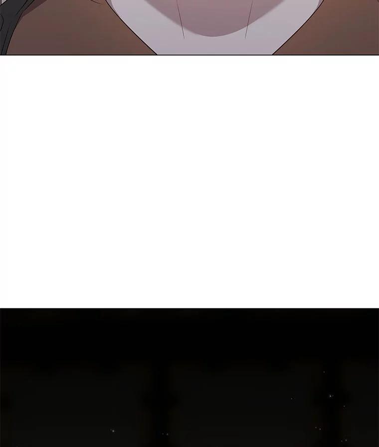 《魅惑狐狸》55.雪狐与修罗 第136页