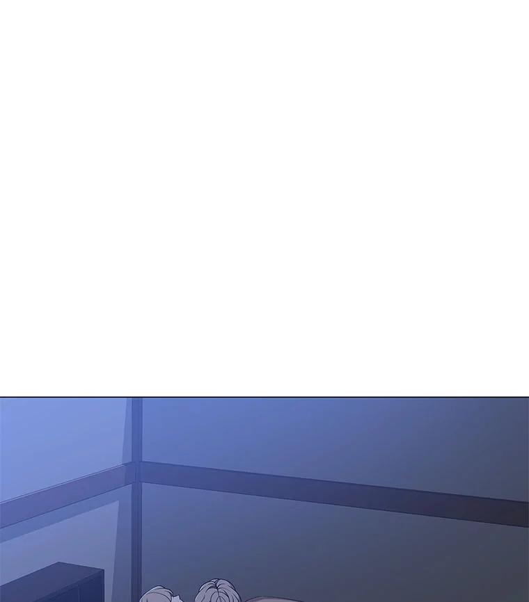 《魅惑狐狸》55.雪狐与修罗 第52页