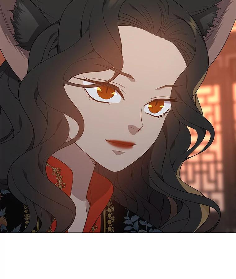 《魅惑狐狸》55.雪狐与修罗 第139页