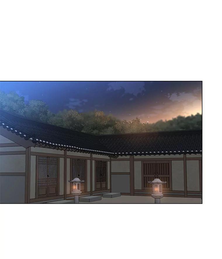 《魅惑狐狸》55.雪狐与修罗 第98页