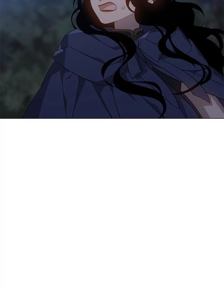 《魅惑狐狸》55.雪狐与修罗 第23页