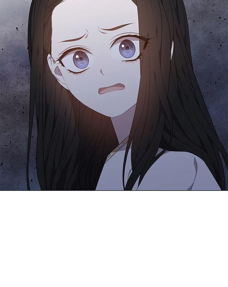 《魅惑狐狸》55.雪狐与修罗 第112页