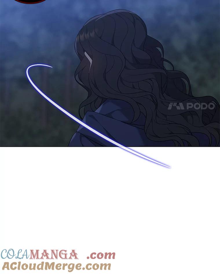 《魅惑狐狸》55.雪狐与修罗 第41页