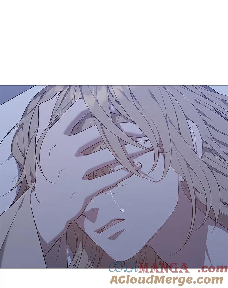 《魅惑狐狸》55.雪狐与修罗 第113页