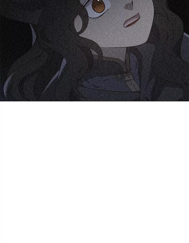 《魅惑狐狸》56.秘密基地 第76页