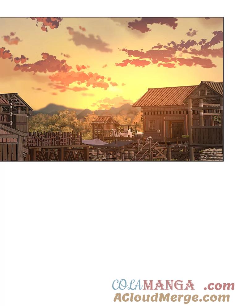 《魅惑狐狸》56.秘密基地 第81页